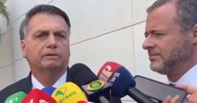 Advogado de Bolsonaro se cansa e faz graves denúncias contra Moraes