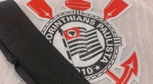 Morre histórico zagueiro do Corinthians