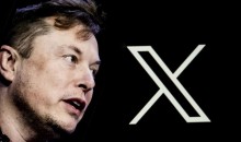 URGENTE: Musk revela que X ficou fora do ar por "ataque cibernético massivo"