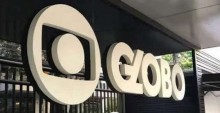 Jornalista pede demissão da Globo após 12 anos