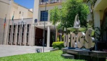 Reitora de universidade federal adota linguagem neutra em comunicado