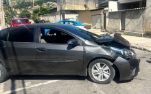 Mais um policial militar é morto no Rio de Janeiro