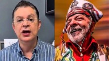 Imagem