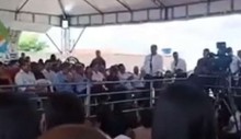 Governador petista dá declaração sórdida e ameaça eleitores de Bolsonaro (veja o vídeo)