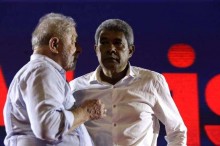 Imagem
