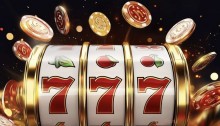 Jogos de cassino com dinheiro real: como encontrar?