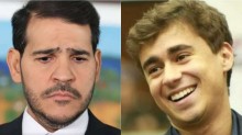Imagem
