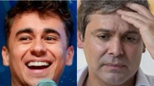 Imagem