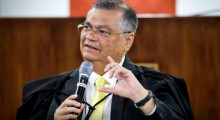 Foto: Gustavo Moreno/STF
