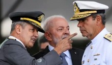 Foto: Agência Brasil
