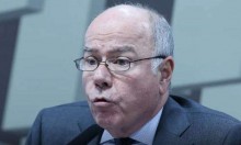Chanceler de Lula revela o “contato” que fez com Secretário de Estado dos EUA e vira piada (veja o vídeo)