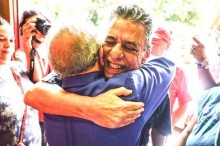 Imagem
