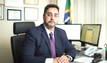 Juiz da Lava Jato pode ser penalizado amanhã pelo CNJ