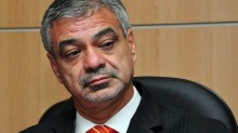 Presidente do PT entra em desespero: “Avanço da direita no Senado será pandemônio”