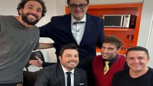 Imagem