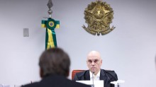 Foto: STF