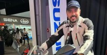 Laudo pode causar reviravolta na morte de empresário em Interlagos