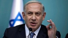 Israel, cercado de inimigos, se recusou a ser vítima