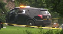 Deputada e marido são brutalmente assassinados, senador e esposa ficam feridos, nos EUA