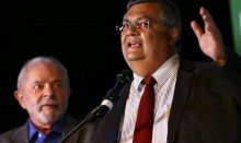Excelentíssimo Ministro Flávio Dino, vamos brincar de IA da META? - Parte II