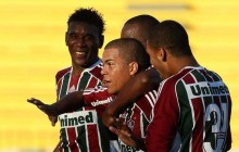 Ex-jogador do Santos, São Paulo e Fluminense é preso em Santa Catarina