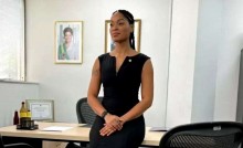 PT emplaca nova líder na Alesp e entrega “missão impossível”
