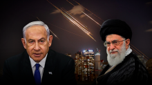 Na guerra entre Irã e Israel é preciso entender o contexto histórico antes de “escolher um lado”