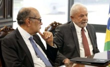 A eliminação das concepções errôneas: O comunismo é um regime horrível