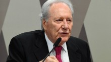 Foto: Agência Senado