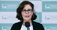 Carla Zambelli contra-ataca