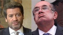 Imagem