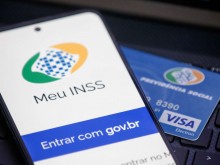 "Roubam dos aposentados, e deixam pratos vazios”, afirma deputado sobre o rombo bilionário no INSS