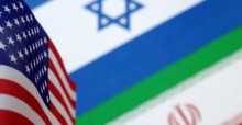 Irã, o patrocinador do caos: a ameaça ao Ocidente e a resposta de Israel*