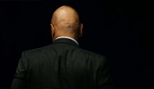 Moraes é massacrado em audiência no Congresso americano (veja o vídeo)