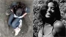 Lula mandou um avião da FAB buscar uma corrupta no Peru, mas ignorou o sofrimento de Juliana na Indonésia