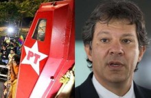 Amanhã é o dia “D” para o IOF de Lula