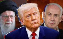 Trump, o grande estrategista