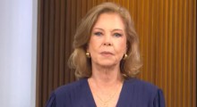 Moção de Repúdio contra a jornalista Eliane Cantanhêde