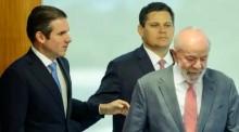 Foto: Agência Brasil