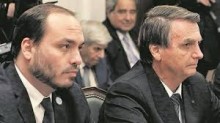 A novidade que vai aterrorizar a esquerda...