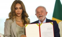 Nova revelação sobre Erika Hilton é esmagadora para o PSOL