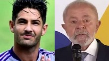 Imagem