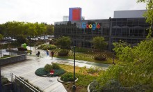 Google se manifesta sobre decisão do STF