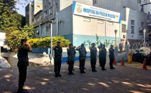 A quem interessa o fim do sistema de saúde militar?