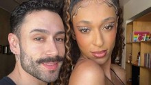 "Mentira" de Erika Hilton é revelada por ex-assessores (veja o vídeo)