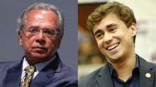 Imagem