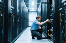 AAS Miner Launches Next-Generation Cloud Mining Platform to Democratize Profitability