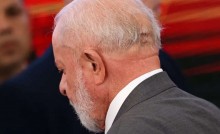 Renomada revista internacional "abre fogo" contra Lula