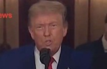 URGENTE: Aiatolá iraniano emite sentença de morte contra Donald Trump