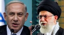 A trégua entre Irã e Israel e como ficam os grupos terroristas Hamas, Hezbollah e Houthis?